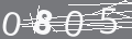 capsa